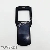 Передня кришка для Motorola Symbol MC3090 MC3190 MC32N0