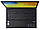 Ноутбук Prologix R10-230 (PN14E04.R3538S5NU.037) Black UA UCRF, фото 4
