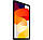 Планшет Xiaomi Redmi Pad SE 4/128Gb Wi-Fi version Graphite Gray UA UCRF, фото 5
