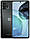 Смартфон Motorola G72 8/256Gb Meteorite Grey (PAVG0018RS) UA UCRF, фото 2