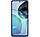 Смартфон Motorola G72 8/256Gb Meteorite Grey (PAVG0018RS) UA UCRF, фото 3