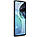 Смартфон Motorola G72 8/256Gb Meteorite Grey (PAVG0018RS) UA UCRF, фото 4