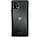 Смартфон Motorola G72 8/256Gb Meteorite Grey (PAVG0018RS) UA UCRF, фото 6
