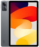 Планшет Xiaomi Redmi Pad SE 4/128Gb Wi-Fi version Graphite Gray (VHU4448EU, VHU5360EU) UA UCRF