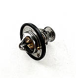 Термостат Mitsubishi Pajero Sport 2.5TD 1998-2008, фото 2