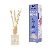 Аромадиффузор FreshWay Fresh Home Spring Lilac (Сирень) 100ml