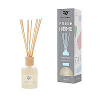 Аромадиффузор FreshWay Fresh Home Harmony (Гармония) 100ml