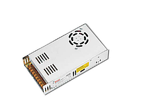 Блок питания Jinbo 360W 30A 12v негерметичный IP20