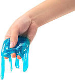 Barbie Dreamtopia Slime Mermaid GKT75 Лялька Барбі Русалочка зі слаймом, фото 8
