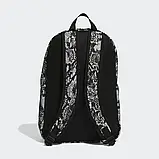 Рюкзак adidas Originals Snake Graphic Backpack(Артикул: IC8289), фото 3