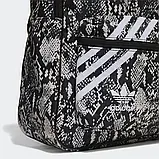 Рюкзак adidas Originals Snake Graphic Backpack(Артикул: IC8289), фото 6