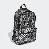 Рюкзак adidas Originals Snake Graphic Backpack(Артикул: IC8289), фото 2