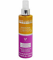Спрей термозащита для волос ABRIL et Nature Keratin-Plex Thermal Protector Liss 200 мл