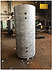 Теплоакумулятор Termo-Max 500 л (без ізоляції)., фото 6