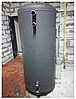 Теплоакумулятор Termo-Max 500 л (без ізоляції)., фото 9