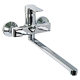 Змішувач для ванни MONRO TEN90-358, фото 2