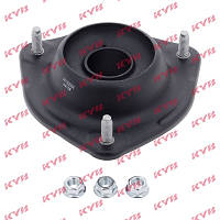 KYB SM5201 Опора переднього амортизатора Hyundai Accent Getz