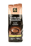 Гарячий шоколад Bardollini Hot Chocolate 1 кг (Нідерланди)