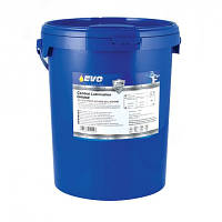 Смазка автомобильная EVO Central Lubrication Grease 18KG (CENTRAL GREASE 18KG)