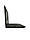 Ноутбук Dell Latitude E5470/14”IPS 1920x1080/Core i5-6440HQ 2.60GHz/8GB DDR4/SSD 128GB/Intel HD Graphics Камера Б/В, фото 6