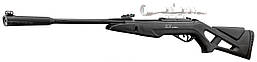 Гвинтівка Gamo Whisper IGT 4.5 мм 386 м/с