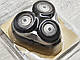 Бритвений блок електробритви Philips SH50/50, S5290, S5110, S5530, S5050, фото 6