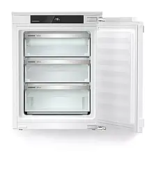 Морозильна камера Liebherr IFNe 3503