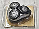 Бритвений блок електробритви Philips SH50/50, S5290, S5110, S5530, S5050, фото 5