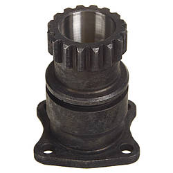 Фланець промопоры (пр-во S. I. L. A) 72-2209014