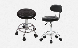 Стільці майстра