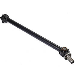 Вал карований у складі МТЗ-1221, 1523 (пр-во Юбана) 112-2203010