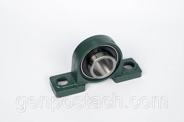 Підшипник UCP 205/H SKF/ШВЕЦІЯ, фото 1