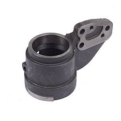 Крийнштейн промопори (пр. S.I.L.A). 72-2209011