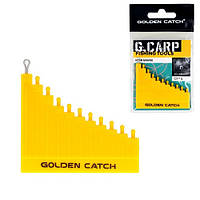 Інструмент GC G.Carp Hair Gauge