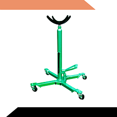 Стійки (знімачі) трансмісійні