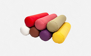 Аксесуари для масажних столів та кушеток