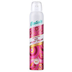 Сухий шампунь Batiste XXL Volume 200 мл