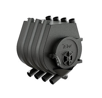 Піч Pyrotron Кантрі з варильною поверхнею