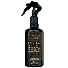 Парфумований спрей для дома Victoria's Secret Very Sexy Night Brand Collection 275 мл