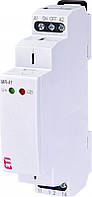 Імпульсні реле MR-41 AC 230