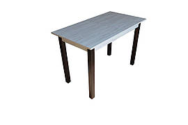 Стіл-трансформер Дінер 1100*600 мм Аляска, Арт.44548