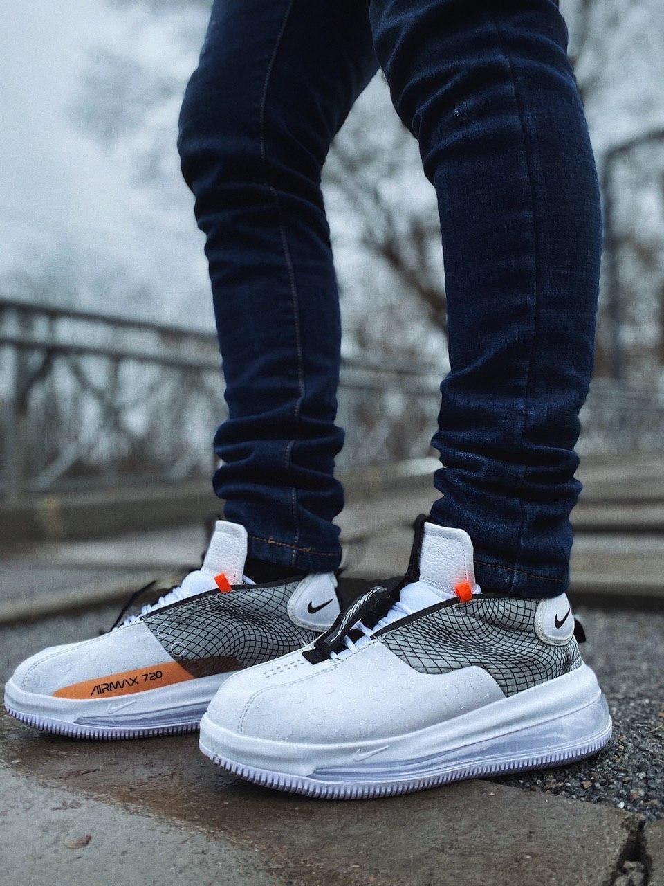 air max 720 dmsx