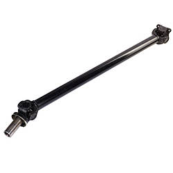 Вал карданний в зборі МТЗ-1221, 1523 (L=1045 мм) (вир-во S. I. L. A.) 112-2203010