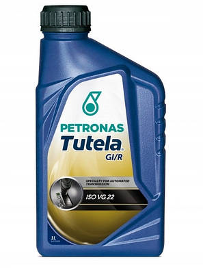 Petronas-R 4834551285_w400_h400_maslo-