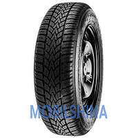 Зимові шини DUNLOP Winter Response 2 (185/60R15 84T)