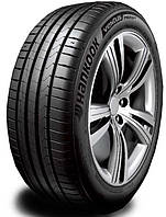 Шини літні 225/55R17 101W XL Hankook Ventus Prime 4 K135