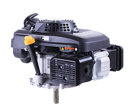 Двигуни бензин (повітр. охолодження)