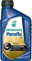 Концентрат антифриза Petronas Paraflu 11 Blue (1L)