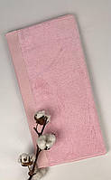 Рушник Maison D'or Artemis (Microcotton) 50x100 Pink