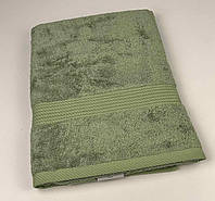 Рушник Maison D'or Amadeus (Bamboo) 85x150 Gagla Green